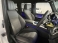 Gクラス G400d AMGライン ディーゼルターボ 4WD ラグジュアリーPGmanufakturプログラム