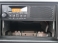 ミニキャブミーブ CD 16.0kWh 4シーター ハイルーフ 電気自動車 禁煙 急速充電対応 純正ラジオ