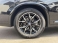 X4 xドライブ20d Mスポーツ ディーゼルターボ 4WD パノラマガラスルーフ レザーシート