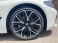 5シリーズ 523d xドライブ Mスポーツ エディション ジョイプラス ディーゼルターボ 4WD レザーシート 全周囲モニター