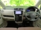 eKワゴン 660 G セーフティ パッケージ SDナビ/イーアシスト/シートヒーター運転席