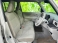 アルトラパン 660 L セーフティサポート/シートヒーター運転席