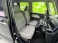 タント 660 L 4WD シートヒーター前席/EBD付ABS
