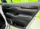 ヴェルファイア 3.5 ZA Gエディション 4WD エアロ/9インチSDナビ