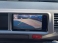 レジアスエース 2.7 スーパーGL ワイド ミドルルーフ ロングボディ 4WD ワイド ベッドキット モデリスタリップ