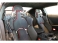 GT-R 3.8 NISMO スペシャル エディション 4WD Sportsリセッティング/カーテンエアバック