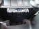 イグニス 1.2 ハイブリッド MX セーフティパッケージ装着車 DCBS 運転席シートヒーター 認定中古車