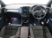 C40 リチャージ アルティメット ツインモーター 4WD 認定中古車・ガラスルーフ・Google搭載ナビ