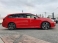 レヴォーグ 2.0 GT-S アイサイト 4WD タイミングチェーン サイドカメラ 革席 ETC