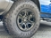 ブロンコ ワイルドトラック 2.7L 新車 ハードトップ ハイパッケージ
