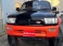 ハイラックスサーフ 3.0 SSR-G ワイドボディ ディーゼルターボ 4WD 追加 全塗装/カスタム