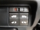 エリシオン 2.4 プレステージ S 4WD 7人乗 ドラレコ 両側電動ドア ナビ Bカメラ
