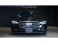 Sクラス S500 4マチック AMGライン (ISG搭載モデル) 4WD アクティブアンビエントライト