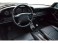 911 カレラ4 4WD 3.8L 75台限定 D車