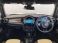 ミニ クーパーS 3ドア レゾリュート エディション DCT 認定中古車 元試乗車 クルコン 2年保証付