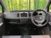 ワゴンR 660 FX-S リミテッド 禁煙車 SDナビ HIDヘッドライト キーレス