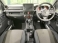 ジムニーシエラ 1.5 JC 4WD 衝突軽減 登録済未使用車 シートヒーター