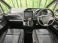 ノア 2.0 Si 4WD 両側電動スライドドア セーフティーセンス