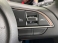 ジムニーシエラ 1.5 JC 4WD 登録済未使用車 衝突軽減 LEDヘッド