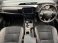 ハイラックス 2.4 Z GRスポーツ ディーゼルターボ 4WD 純正ナビ 全周囲カメラ レーダークルーズ