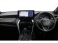 ハリアー 2.5 ハイブリッド E-Four Z レザーパッケージ 4WD メーカーナビ パノラマモニタ 本革シート