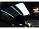 X6 xドライブ35d Mスポーツ ディーゼルターボ 4WD 1オーナー ACC 22インチA/W 黒革 HUD LED