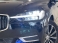 XC60 B5 AWD インスクリプション 4WD パノラマサンルーフ Googleカー レザー