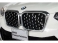 X4 xドライブ20d Mスポーツ ディーゼルターボ 4WD サンルーフ 黒革