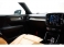 XC40 B4 AWD インスクリプション 4WD 2022モデル/ワンオーナー/サンルーフ