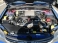 インプレッサハッチバック 2.0 S-GT スポーツパッケージ 4WD 17AW ETC HID フォグ STIタワ-バ- CD Rスポ