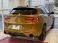 ステルヴィオ 2.0 ターボ Q4 ヴェローチェ GT ジュニア 4WD 40台限定車 サンルーフ 本革シート