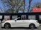 Eクラスカブリオレ E250 AMGスポーツPKG黒幌 赤革シート レーダーSF