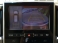 ランドクルーザー200 4.6 AX 4WD メーカーナビ全周囲カメラ東京1オナ禁煙車