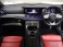 Eクラスクーペ E200 スポーツ (BSG搭載モデル) レーダーセーフティー Burmester 赤黒S