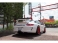 911 GT3 RS 3.8 6MT ディーラー車COX