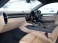 カイエンクーペ プラチナ エディション ティプトロニックS リアセンターシート 4WD エアサス 4+1シート