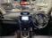 フォレスター 2.0 アドバンス 4WD DIATONEナビ リフトアップ トーヨA/Tタイヤ