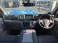 NV350キャラバン 2.5 プレミアムGX ロングボディ ディーゼルターボ ワンオーナー ディーゼル ナビTV 後席M