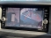 NV350キャラバン 2.5 プレミアムGX ロングボディ ディーゼルターボ ワンオーナー ディーゼル ナビTV 後席M