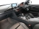 3シリーズ 320i xドライブ Mスポーツ 4WD レザーシート 19インチAW 衝突警告 LED