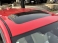 レヴォーグ 1.6 GT アイサイト 4WD 自社買取 サンルーフ 革シート ナビTV BT