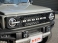 ジムニーシエラ 1.5 JC 4WD ブロンコ風 ナビ Bカメ ドラレコ ETC