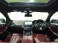 X6 xドライブ35d Mスポーツ ディーゼルターボ 4WD パノラマR 赤革 OP22AW カーボンインテ