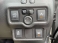 ノート 1.2 X DIG-S アンシャンテ助手席回転シート 禁煙 安全装備 ナビ全方位 スマートキー