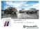iX1 xドライブ30 Mスポーツ 4WD ヘッドUPディスプレイ/18インチAW/ACC/LED