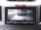 CR-V 2.0 20G レザーパッケージ メモリーナビ ETC フルセグ リアカメラ