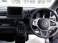 N-WGN カスタム 660 L ターボ ホンダ センシング 4WD