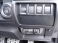 レヴォーグ 1.8 STI スポーツ EX 4WD 衝突被害軽減システム ナビ フルセグTV