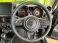 ジムニーシエラ 1.5 JC 4WD 登録済未使用車 現行型 セーフティサポート