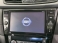 エクストレイル 2.0 20Xi ハイブリッド 4WD 全周囲カメラ プロパイロット 純正9型ナビ